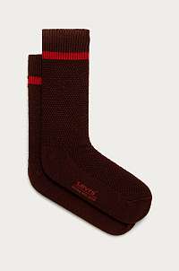 Levi's - Ponožky