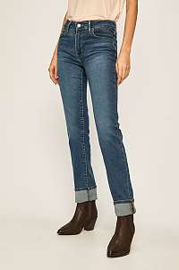 Levi's - Rifle 712