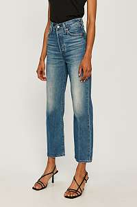 Levi's - Rifle Ribcage