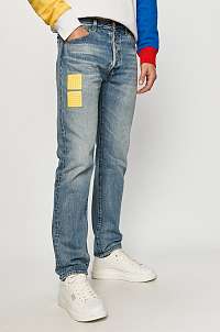 Levi's - Rifle x Lego1 93 STRAIGHT