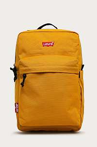 Levi's - Ruksak