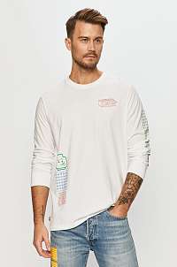Levi's - Tričko s dlhým rúkavom x Lego