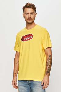 Levi's - Tričko X Lego