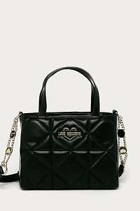 Love Moschino - Kabelka