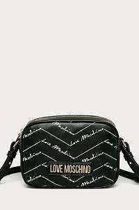 Love Moschino - Kabelka