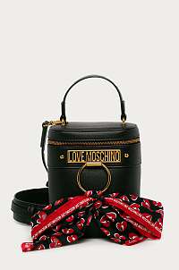 Love Moschino - Kabelka