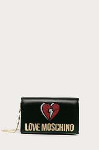 Love Moschino - Kabelka