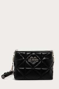 Love Moschino - Kabelka