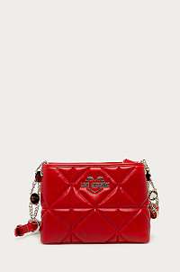 Love Moschino - Kabelka