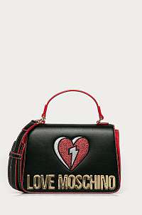 Love Moschino - Kabelka