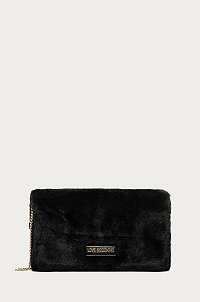 Love Moschino - Kabelka