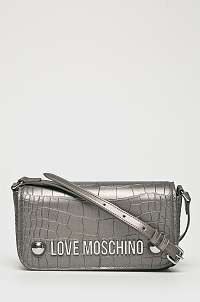 Love Moschino - Kabelka