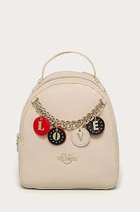 Love Moschino - Ruksak