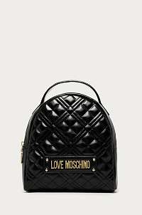 Love Moschino - Ruksak