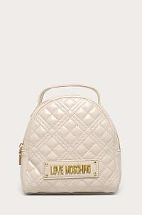 Love Moschino - Ruksak