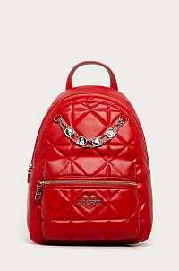 Love Moschino - Ruksak