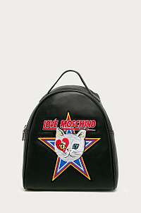 Love Moschino - Ruksak