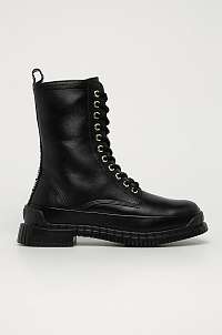 Love Moschino - Workery