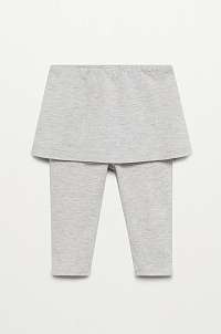 Mango Kids - Detské legíny Caro 80-104 cm