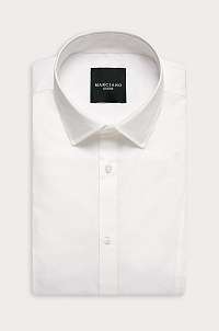 Marciano Guess - Košeľa