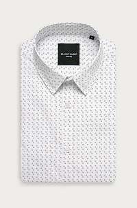 Marciano Guess - Košeľa
