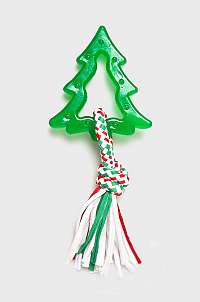 Medicine – Hračka pre psa A-XMASS