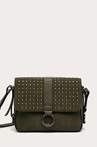 Medicine - Kabelka Timeless Black