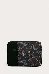 Medicine - Obal na laptop Cards
