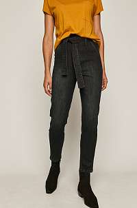 Medicine - Rifle Timeless Black