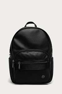 Medicine - Ruksak Monochromatic