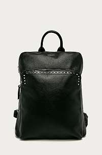 Medicine - Ruksak Pale Femininity
