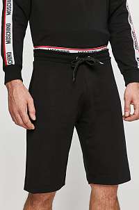 Moschino Underwear - Šortky