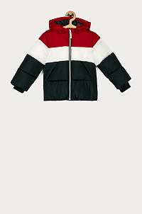 Name it - Detská bunda 80-104 cm
