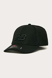 New Balance - Čiapka