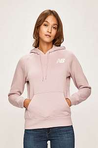 New Balance - Mikina