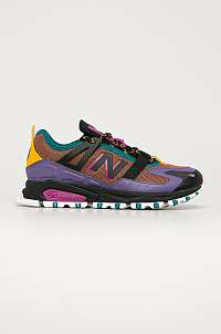 New Balance - Topánky WSXRCTXC