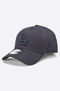 New Era - Čiapka League Essential La Dodgers