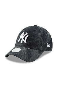 New Era - Čiapka New York Yankees
