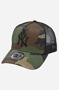 New Era - Čiapka New York Yankees