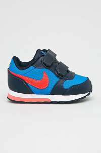 Nike Kids - Detské topánky Md Runner 2