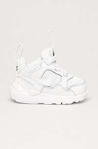 Nike Kids - Detské topánky Pegasus 91 Lite