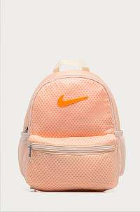 Nike Kids - Detský ruksak