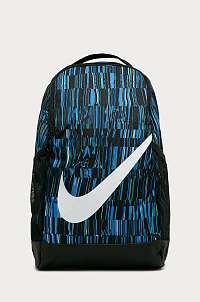 Nike Kids - Ruksak