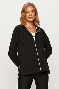 Nike - Mikina