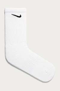 Nike - Ponožky (6-pak)