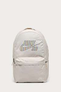 Nike - Ruksak