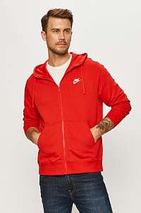 Nike Sportswear - Mikina