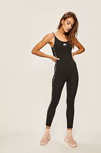 Nike Sportswear - Overal