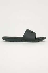 Nike Sportswear - Šľapky Kawa Slide