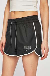 Nike Sportswear - Šortky